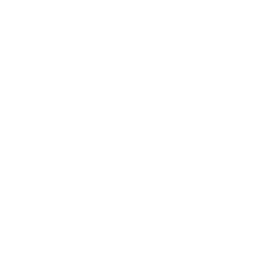 DG-STYLEロゴ