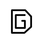 【Gutenberg】広告スクリプトブロックのサムネイル