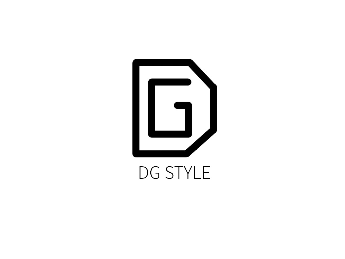 DG-STYLE Ver 5.2.1 アップデート